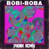 Bobi-Boba