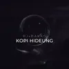 About Kopi Hideung Song