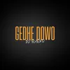 About Gedhe Dowo Song