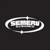 Semeru