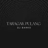 About Taragak Pulang Song