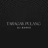 Taragak Pulang