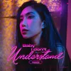 About Baby I don't understand (B.I.D.U) Song