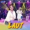 LAUT