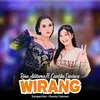 About Wirang Song