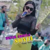 About SONIA Song