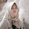 About Ana Uhibbuka Fillah Song