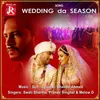 About Wedding Da Season Song