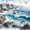 About Solar Surge Song