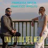 About Una storia per metà Song