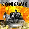 About Khuda Gawah Song