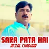 About Sara Pata Hai Song