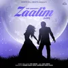 About Zaalim Song