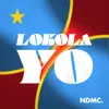 Lokola Yo