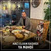 About Ya Məhdi Song