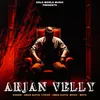 About Arjan Velly Song