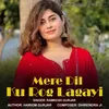 About Mere Dil Ku Rog Lagayi Song