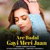 About Are Badal Gayi Meri Jaan Song