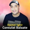 Consulat Balaate