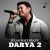 About Darya 2 Song