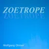 About Zoetrope Song