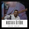 About GELSE NOLUR Song