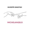 About MICHELANGELO Song