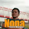 About Nona Song