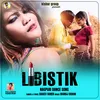 About LIBISTIK Song