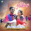 About Tum Hansogi Song