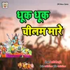 About Dhuk Dhuk Chilam Mare Song