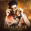 About Shaurat Song