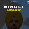 Pichli Umar