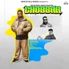 About Chobbar Song