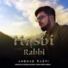 About Hasbi Rabbi Song