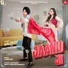 About Jaanu Ji Song