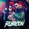 About Rubicon Song