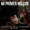 About Mi Primer Millón Song