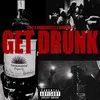 About Get Drunk Song