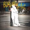 About Bundan Böyle (From "3391 Kilometre") Song