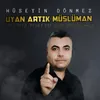 Uyan Artık Müslüman