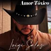 About Amor Tóxico Song