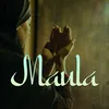 Maula