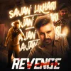 About REVENGE Song