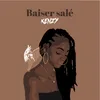 About Baiser salé Song