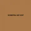 DOMBYRA HIP-HOP