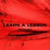 About Learn A Lessons Song