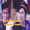 About Jhukok Kerreng Song