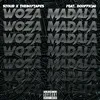About Woza Madala Song