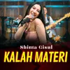 About Kalah Materi Song
